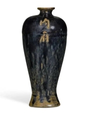 南充怎么交易古董古董交易