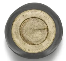 郭家屯镇卖古玩是怎么交易的在线咨询