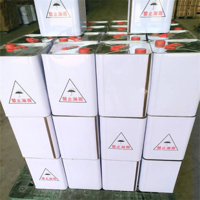 吉安市回收云母粉