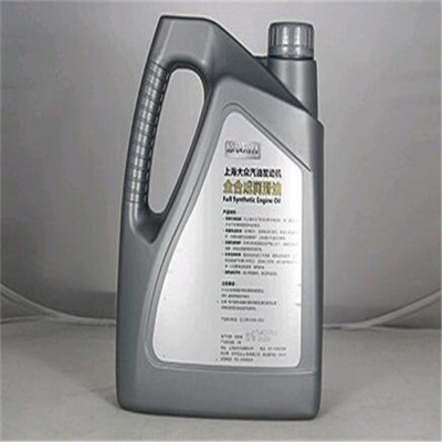 聊城市回收碱性棕G