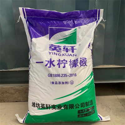 东营市回收无溶剂型环氧贮罐