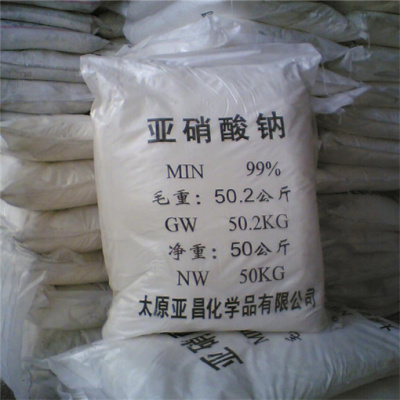 河源市回收脱脂奶粉