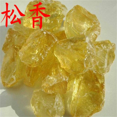 邢台市回收饲料调制剂
