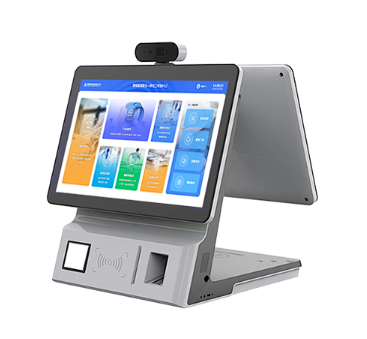 天津宝坻食堂消费系统厂家使用方法