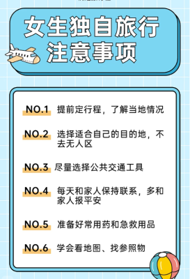 上海第六人民医院专家魏丽跑腿配药方便快捷