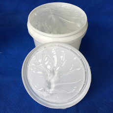 巢湖特種橡膠密封油膏費用多少