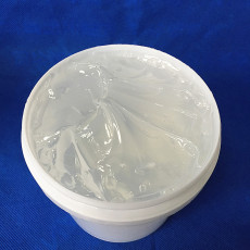 巢湖特種橡膠密封油膏哪里有