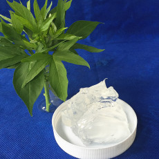 江蘇特種橡膠密封油膏廠家地址
