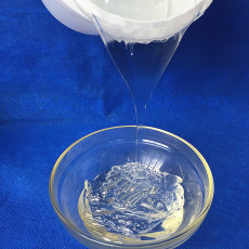 湛江特種橡膠密封油膏批發(fā)聯(lián)系電話