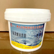 揚州特種橡膠密封油膏用途