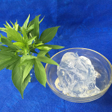 麗水特種橡膠密封油膏原理