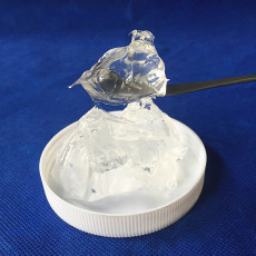 滁縣特種橡膠密封油膏生產廠商定制