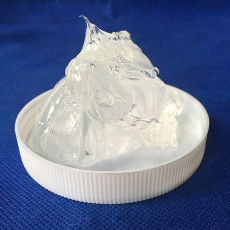 徐州特種橡膠密封油膏服務熱線
