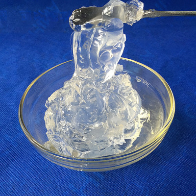 淮陰特種橡膠密封油膏現貨供應