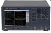 维修回收Agilent安捷伦E4991B 阻抗分析仪