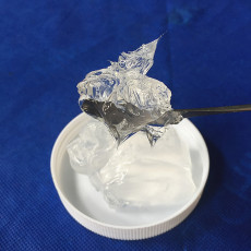馬鞍山特種橡膠密封油膏費用多少