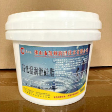 淮北特種橡膠密封油膏哪家價格便宜