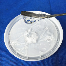 溫州特種橡膠密封油膏怎么買
