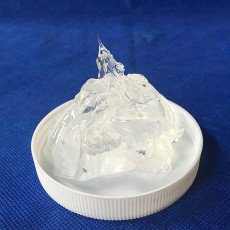 蘇州特種橡膠密封油膏廠家電話多少