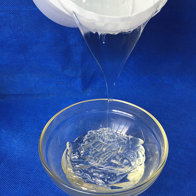 梅州特種橡膠密封油膏正品保證
