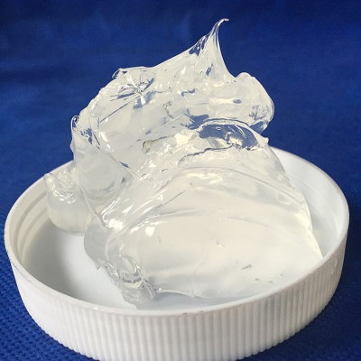 銅陵特種橡膠密封油膏批發(fā)聯(lián)系方式