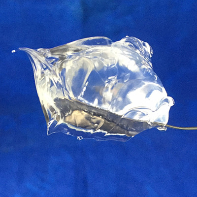 六安特種橡膠密封油膏哪家不錯(cuò)