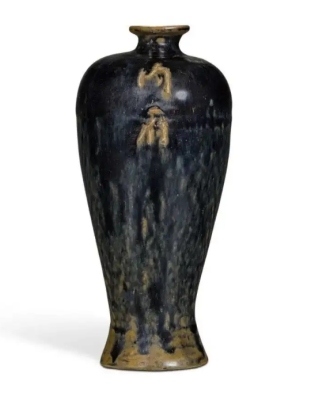 桃山区同治年间的瓷器鉴定价格