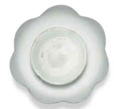 拉孜县哥窑 瓷器鉴定在线咨询