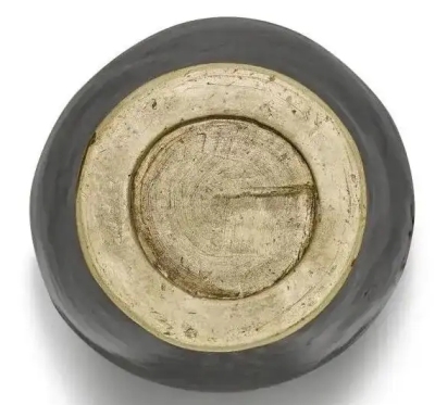 八公山区马家窑瓷器鉴定古董交易