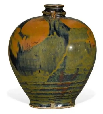 芝罘区怎么交易古董古董交易