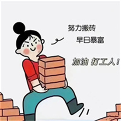 临泽  现款现结废铜铝线回收