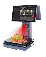 天津和平食堂消费系统怎么用