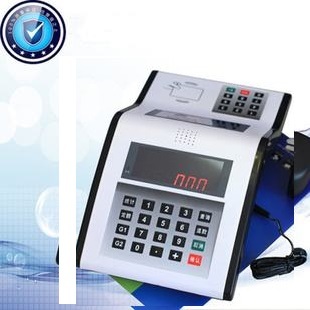 北京怀柔堂售饭机厂家品牌十大排名