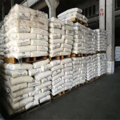 榆林回收砂糖工厂店