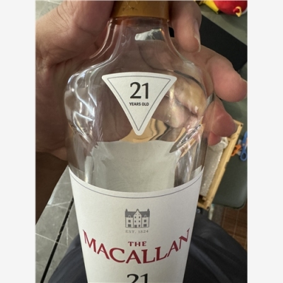 万江长期路易十三酒瓶回收店