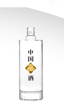 湖南定制酒瓶生产联系方式