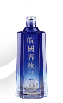 广西定制酒瓶厂家电话