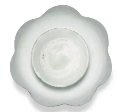 临沭县郎窑红瓷器鉴定方法古董交易