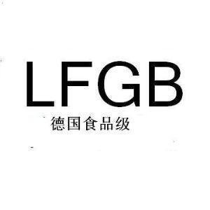 什么是意大利Decree认证FCM报告流程费用