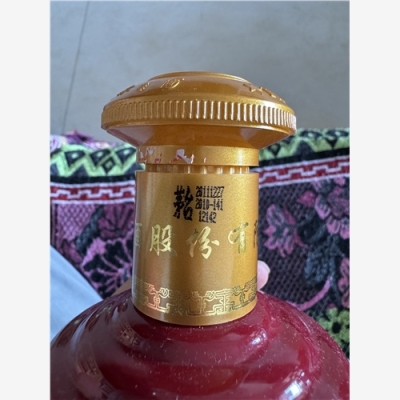 广州新城路易十三酒瓶回收代理服务