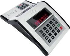 医院食堂消费系统厂家品牌十大排名