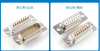 宁波废旧pcb板回收公司