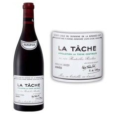 珠海茅台酒30年回收免费鉴定