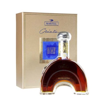 湛江6L茅台酒回收实时报价