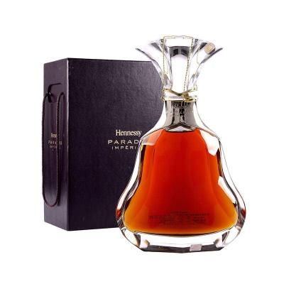 天津1.5L茅台酒瓶回收价格查询