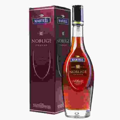 阳江奥比昂红酒回收正规商家