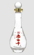 甘肃生产酒瓶厂家价格