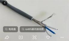 跳線HJV-2X0.4