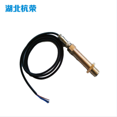 鄭東新區(qū)24V對射型漫反射型光電開關(guān)廠家