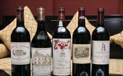 广州茅台酒50年回收实时报价